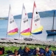 Raasay House Sailing